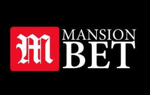 Mansion Bet Casino